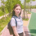 안녕하세요 <b>이성경</b>입니다~질문