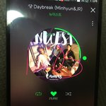 [뉴이스트] 스밍도 하다보니 참으로 <b>재미</b>져!!