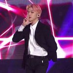 [워너원] @@@ <b>SNL</b> 워너원 레드카펫 쓰니 @@@