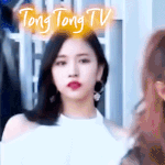 [댓글부탁해] 여긴 <b>jyp</b>