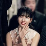 [드루와] 자기들?왜 추반 안해줘?