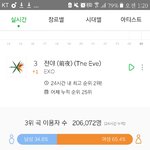 [EXO] 전야성별이용<b>자수</b>ㄷㄷㄷ