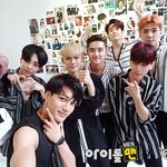 [세훈] 170722 예능<b>연구소</b> 트위터