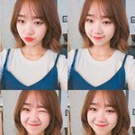 판타지오는 생각이옶음ㅇㅇ