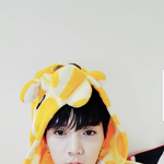 [뉴이스트] ㅅㄷ 나 <b>기린</b>을 기르고 싶어짐