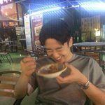 [김동현] <b>동동</b>맘들아! 들어와봥