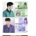[뉴이스트] ㅅㄷ 애들 티저 옷  (펌)