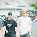 [EXO] 귀요운 세슈