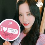 [댓글부탁해] 얘들아아 <b>이</b>뿐 닉넴 추천<b>점</b>
