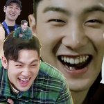[강동호] 참아야 하느니라...