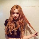 [드루와] 취미로 <b>요가</b> 어때