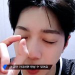 [워너원] 너블<b>이</b>들 잘<b>장</b>~~~~S2