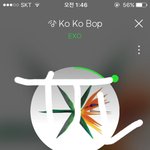 [EXO] ㅅㅂ <b>아빠</b>랑 당구 내기했거든 내가 졌음