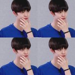 [워너원] 난 <b>진영</b>이 공홈 편지보고 ㅈㄴ 호감됨