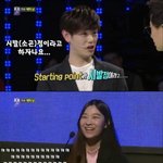 페북 <b>친구신청</b> 취소할까