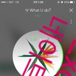 [EXO] 너네 <b>코코밥</b> 지금 몇번들음?