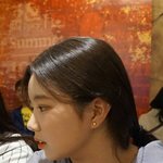 [댓글부탁해] 이정도면 이쁜거임?
