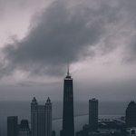 자기가좋아하는외국가수자랑하고가장