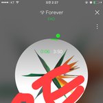 [EXO] 애들이 <b>세훈이</b> 진짜 예뻐하는 듯