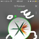 [EXO] 새삼 느낀건데 애들 피부<b>개꿀</b> 아까보는데 피부가아주