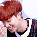 [임영민] 새벽에 영민이 보고싶어서쓰는글