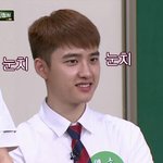 [EXO] 진짜 ㅇ<b>1</b>수<b>1</b>근 ㅈㄴ 좋다..