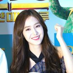 너넨 <b>무슨</b> 라면 좋아<b>해</b>?
