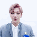 [워너원] <b>어서</b> 데뷔해라