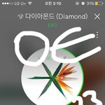[EXO] 근데 <b>리수</b>근님이 세훈이 머리색보고 녹슬었냐 이말