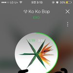 [EXO] 경수는 누가봐도 그냥 막 건들고싶고 장난 걸고싶은 느낌인가봐