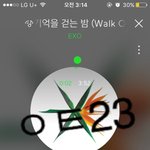 [EXO] 슴진짜 백현이 예능<b>자주</b> 내보내라 저 끼 어떡할거야