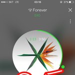 [EXO] 엑소 <b>개</b>좋다 ㅅㅂ