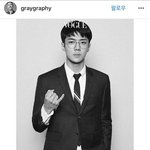 [세훈] 170722 포토그래퍼 인스타그램