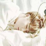 [인피니트] 다들 자겠지?