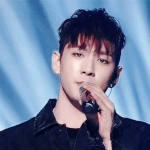 [강동호] <b>동호</b> 앓이ㅠㅠ