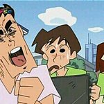 <b>비염</b> 어떻게 함..