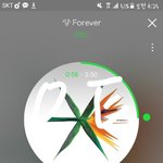 [EXO] 애들이 오늘 <b>역조공</b> 도시락 해줬대ㅜㅠㅠ
