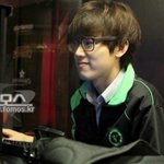 <b>잘</b><b>자</b>친구드랑