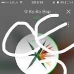 [EXO] 어제도 그랬지만 주말이라고 <b>안심</b>하면안돼 스밍