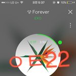 [EXO] 슴진짜 이번에 겹치기랑 슴콘일정만 아니면 역대급 맘에듦