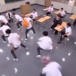 [EXO] 종대 으르렁 <b>실수</b> 나만이제봤냐