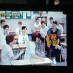 [EXO] 타팬인 내가 아는형님 보고 느낀거 (<b>시청</b>인증있음)