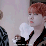 [방탄소년단] <b>이이</b>잉ㅇ