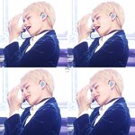 [방탄소년단] <b>피</b>따<b>미</b>