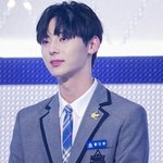 [워너원] <b>황제</b> 목소리 존좋....