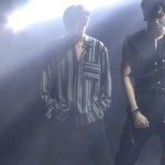 [시우민] 시우민 인가 사녹후긴데 기대해도 되는 부분?