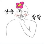 아이돌 <b>입덕</b> 좀 시켜줄 사람?