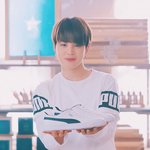 [방탄소년단] <b>와우</b> 다같이 신고하니까