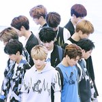 [골든차일드] 톡선 2위다<b>아아</b>!!!!!!!!