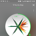 [EXO] 6년찬데 뭐... 그럼 다른그룹들은 뭐가되냨ㅋㅋㅋ
